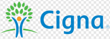 Cigna horizontals1