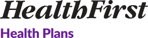 HFHP_purple_logo1