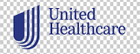 UnitedHelthcare1