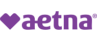 aetna-logo1