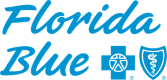 florida-blue-logo